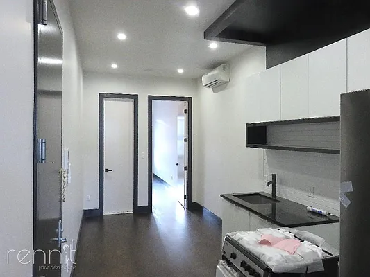 Rented by Rennit Inc. | media 51