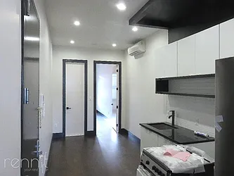 Rented by Rennit Inc.