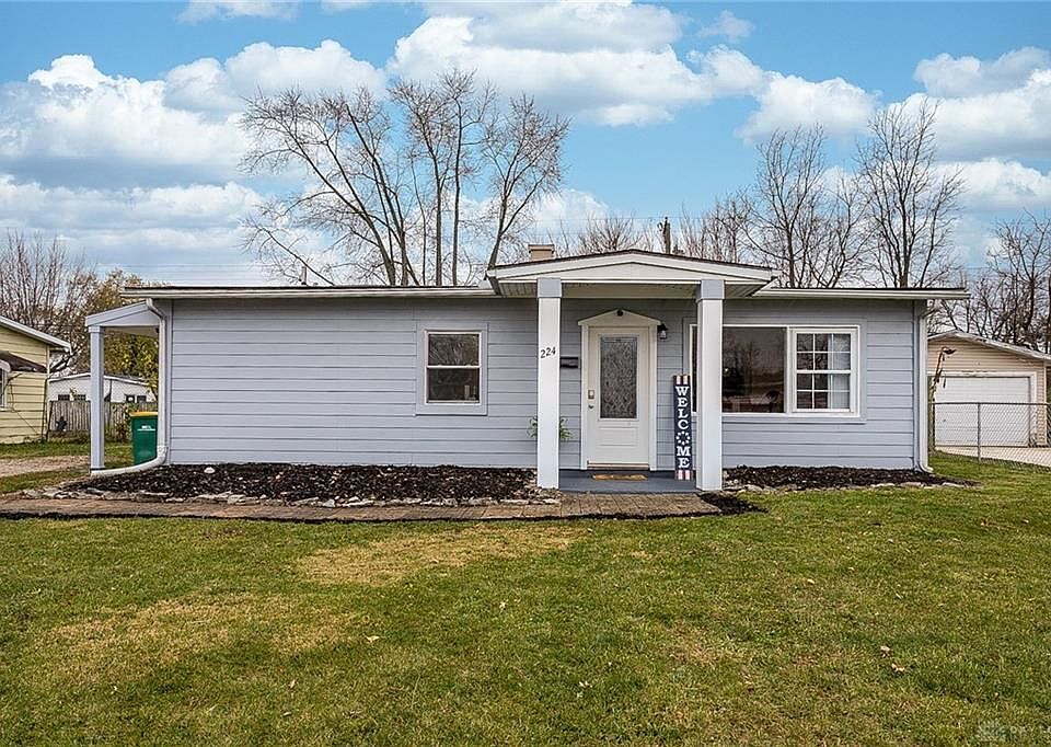 1st image of 224 Galewood Dr