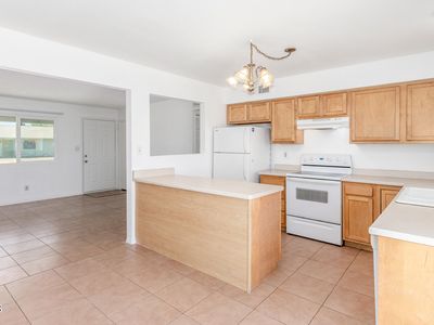 1103 W TULANE Drive, Tempe, AZ, 85283