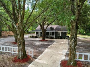 26314 GLENWOOD DRIVE, WESLEY CHAPEL, FL 33544