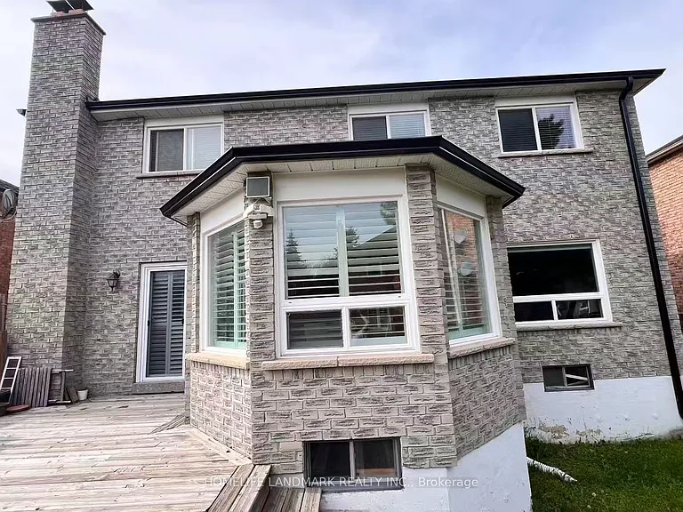 25 Atlantic Ave — Photo 8