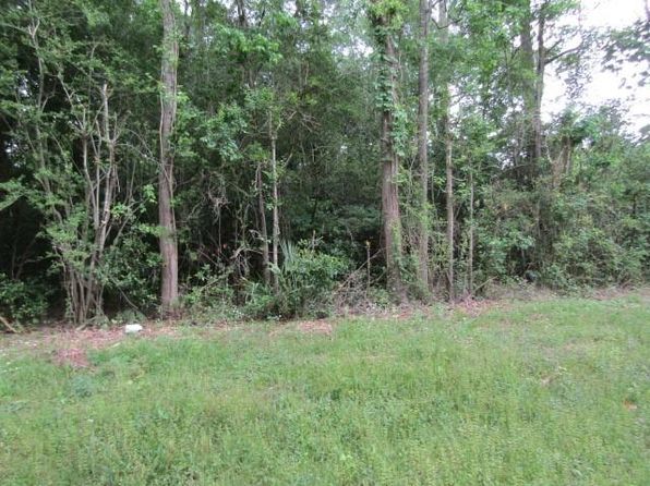 Land For Sale Near New Caney Tx