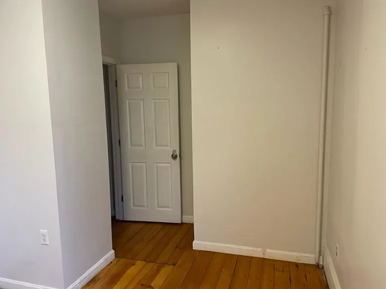 8 Eliot Ave — Photo 8
