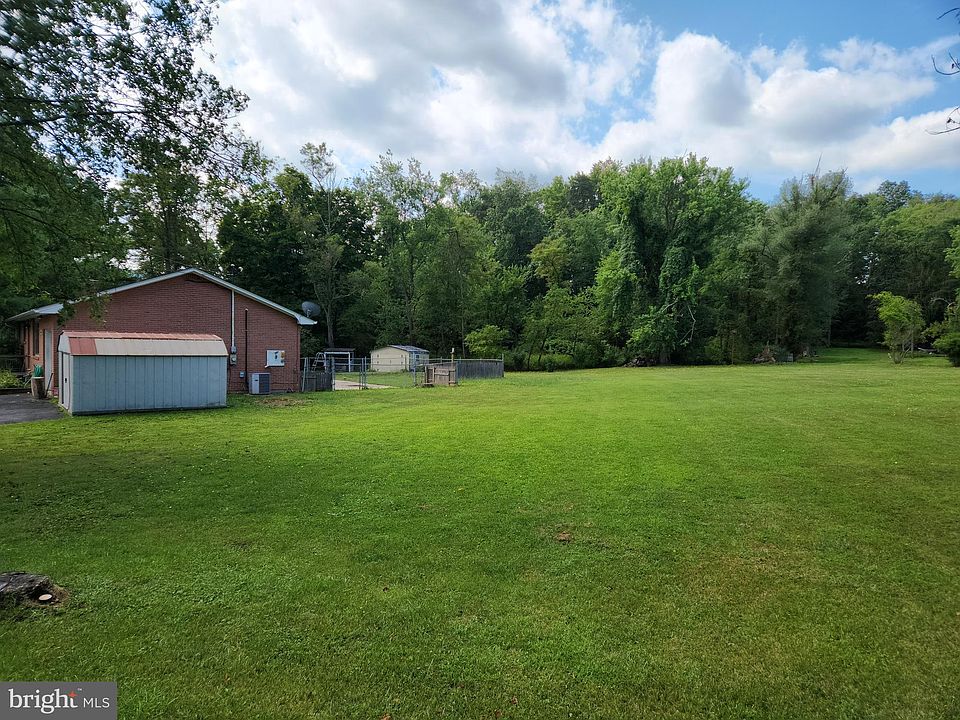 16100 SW Maple Ln, Rawlings, MD 21557 Zillow