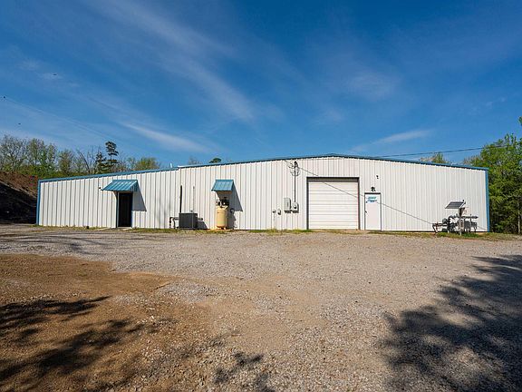 2nd image of 119 Gemar Dr