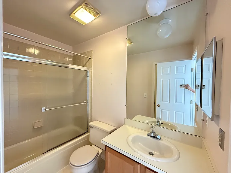 4356 Pine Ridge Ct — Photo 8