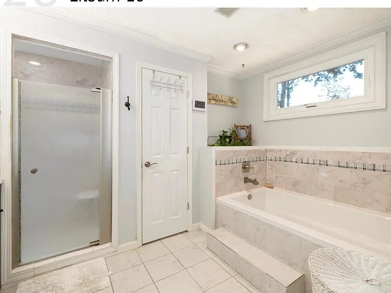 2599 Hickory Cv SW — Photo 9