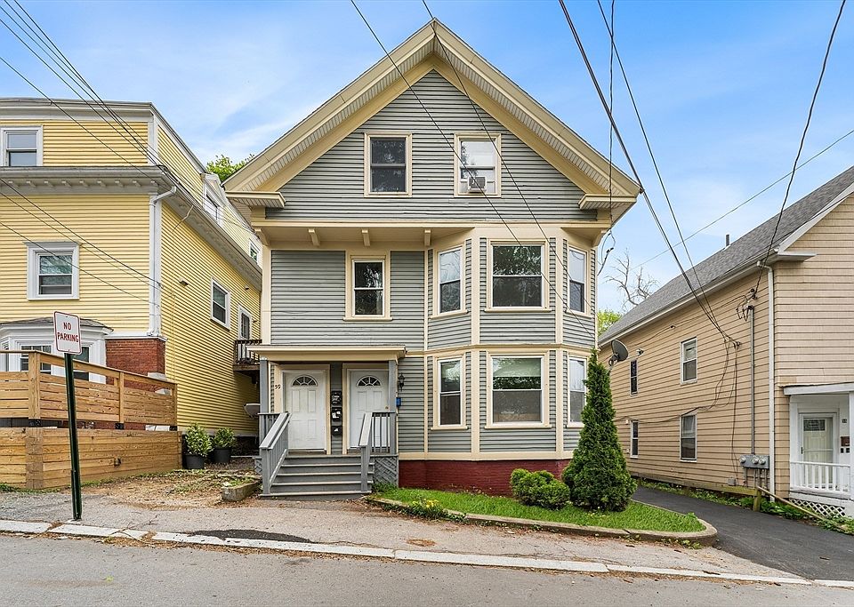 1st image of 57-59 Moore St