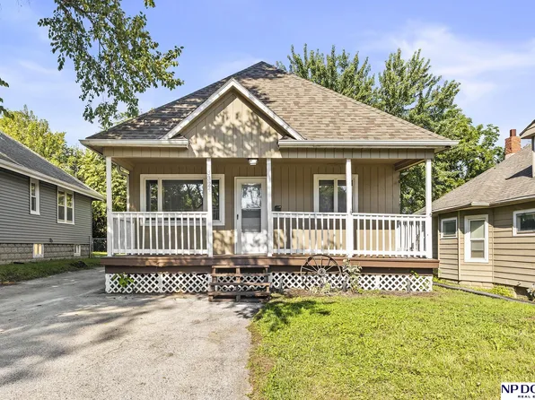 3324 N 59th St, Omaha, NE 68104