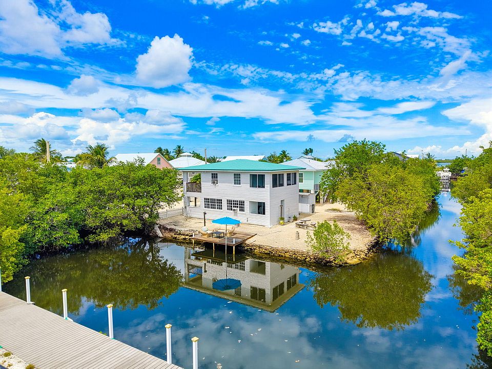 1st image of 27358 Jamaica Ln