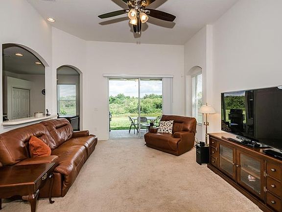 4th image of 12806 Hampton Hill Dr