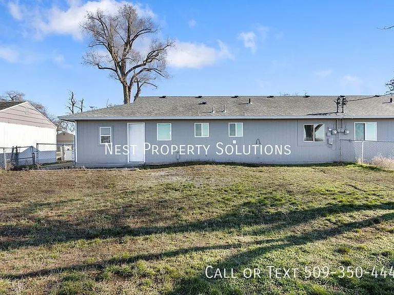 1314 Pershing Rd — Photo 21