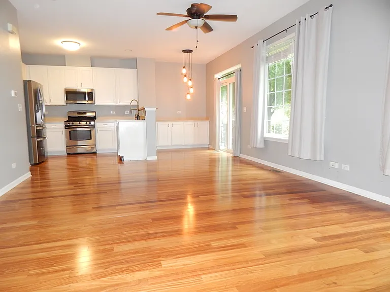 5612 Wildspring Dr — Photo 4
