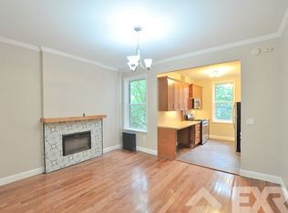 1479 Dean St #2AA, Brooklyn, NY 11213