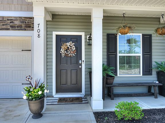 2nd image of 708 Jericho Ct