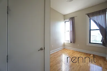 Rented by Rennit Inc.