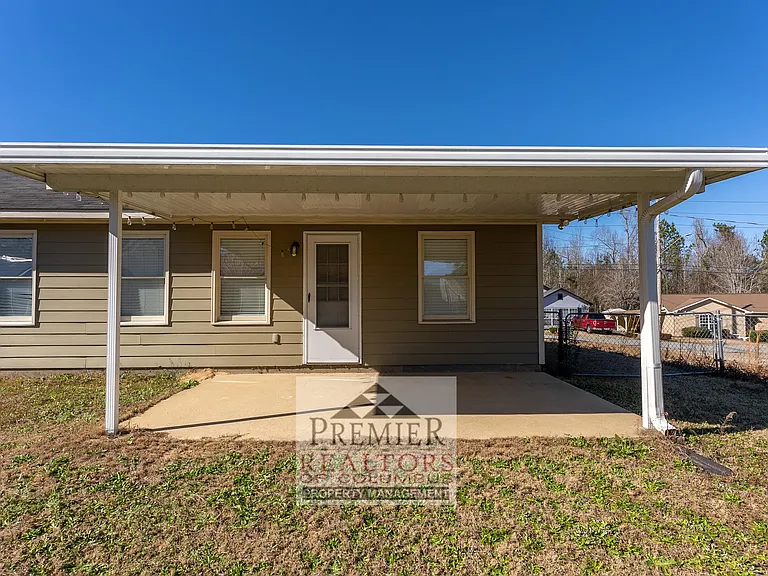 567 Mill Pond Dr — Photo 31
