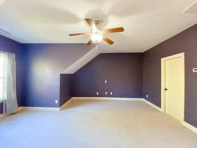 1st image of 1212 Checkerberry Dr