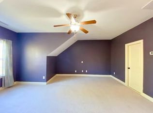 1212 Checkerberry Dr, Morrisville, NC 27560