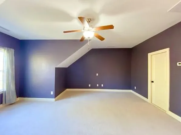 1212 Checkerberry Dr, Morrisville, NC 27560