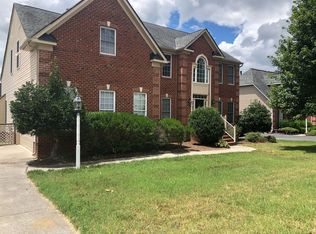 10300 Brading Ln, Midlothian, VA 23112