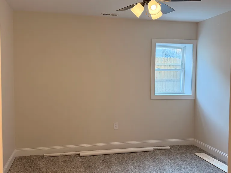 821A W Warren St — Photo 7