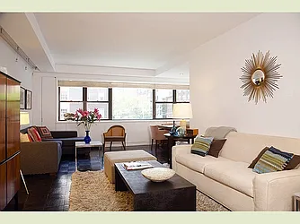 Sold by Stribling