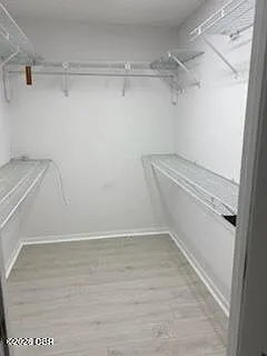 3 bed, 3.0 bath, 2175 sqft, $2,700 — Photo 4