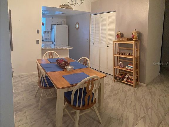 4th image of 4741 Essex Ct #84