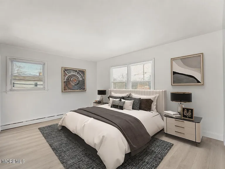 1 Gaston Ave #UPSTAIRS — Photo 3