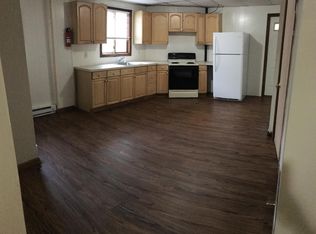 3 East Main St, Webster, MA 01570 - 1L, Webster, MA 01570