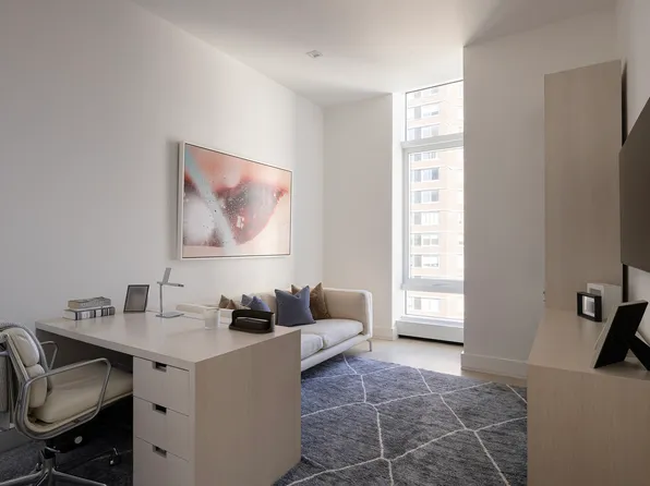 200 Amsterdam Avenue image 14 of 23