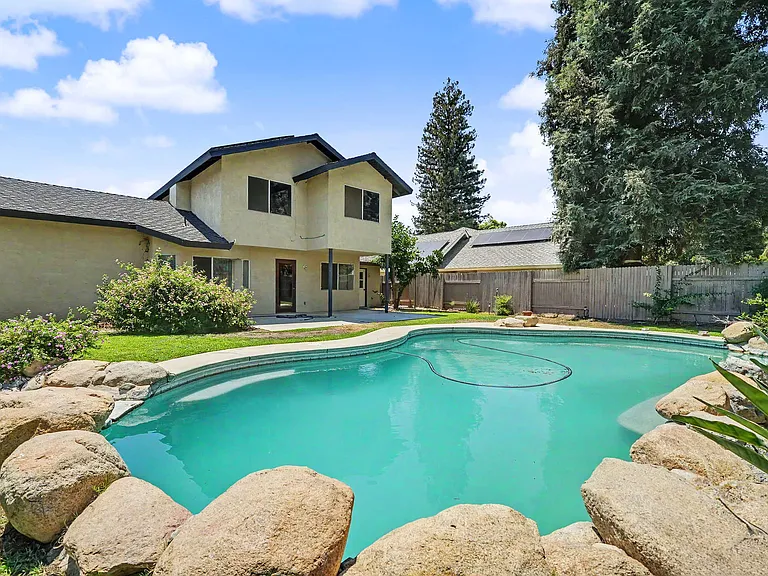 2620 Mountain Oak Rd — Photo 28