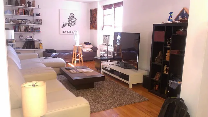Sold by Level Group | media 26