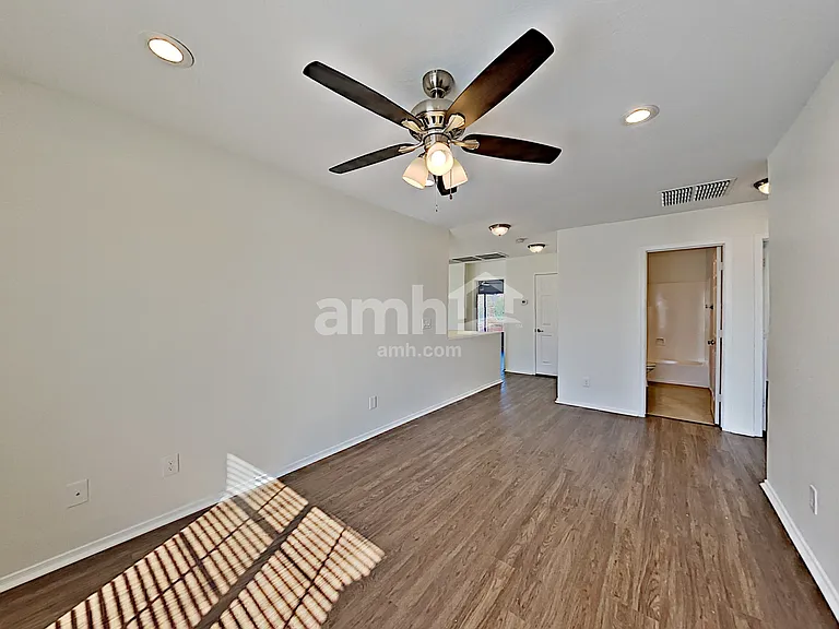 3624 W Steinbeck Dr — Photo 12