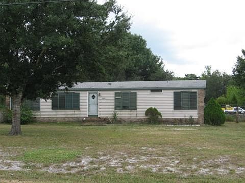1st image of 7691 Breeze Dr