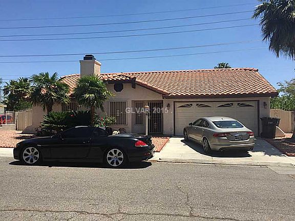 2nd image of 5765 Charles Holden Ct