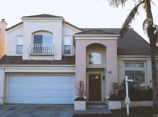 599 Roscoe St, Brea, CA 92821