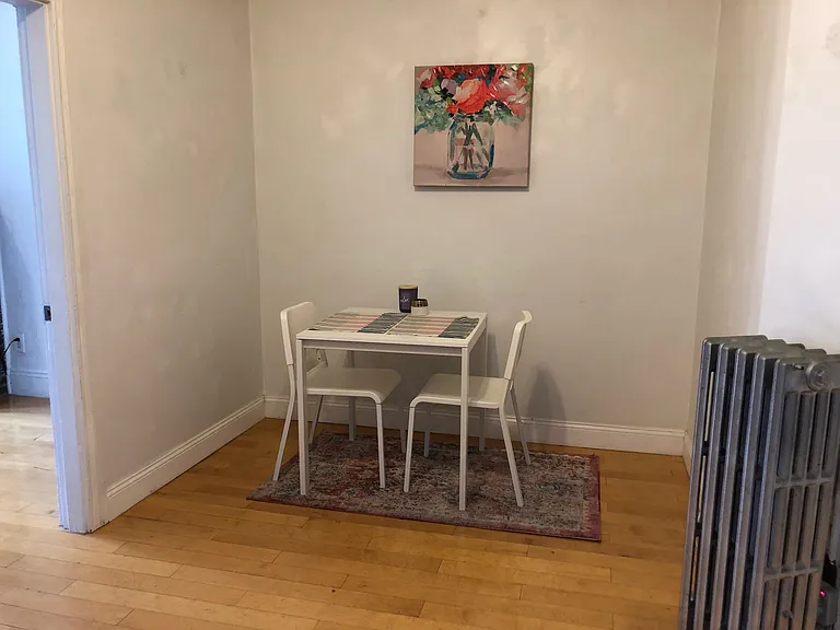24 Isabella St #3 — Photo 14