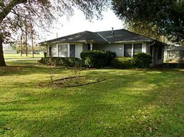 378 Carrollton Ave, Shreveport, LA 71105