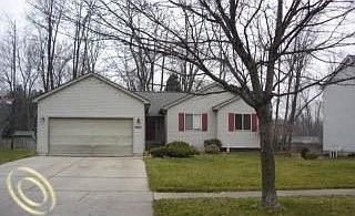 1st image of 5462 Brookhaven Ct
