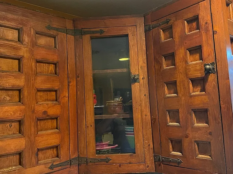 281 W Indian Rock Rd — Photo 3
