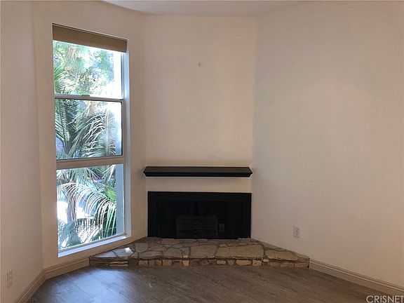 4th image of 4242 Stansbury Ave Unit 207