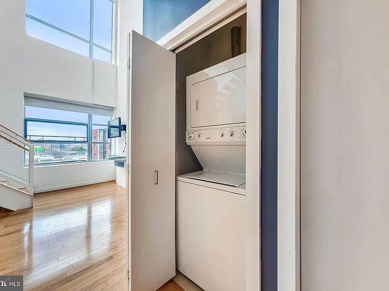 1414 Belmont St NW #408 — Photo 24