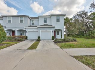 7134 Grand Elm Dr, Riverview, FL 33578