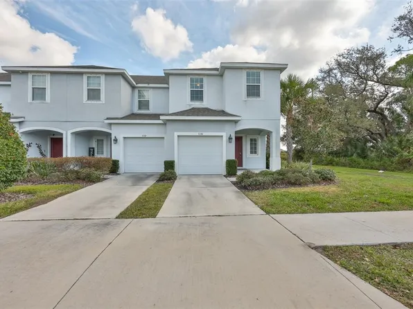 7134 Grand Elm Dr, Riverview, FL 33578