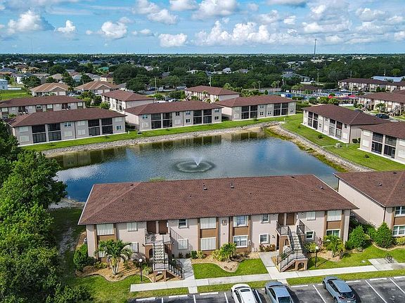 2nd image of 25100 SANDHILL BOULEVARD #J-201
