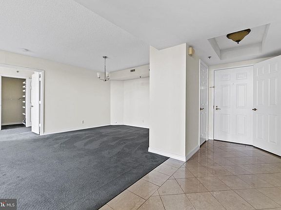 4th image of 5809 Nicholson Ln APT 1107