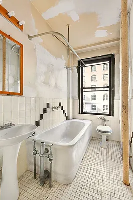 Sold by Halstead Real Estate | media 20